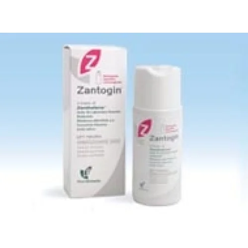 pharmacieloreto-120260929001646739664