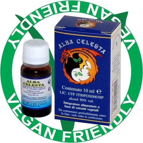 pharmacieloreto-120260929011152750302