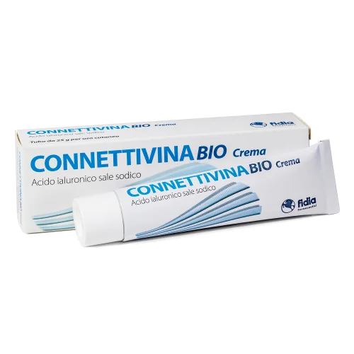 pharmacieloreto-120260929132518848179