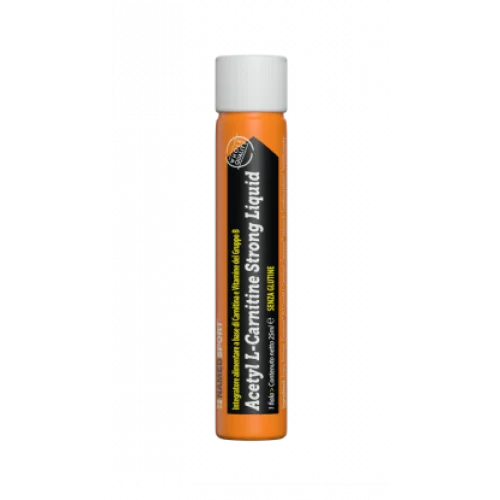 pharmacieloreto-1202609300720031069677