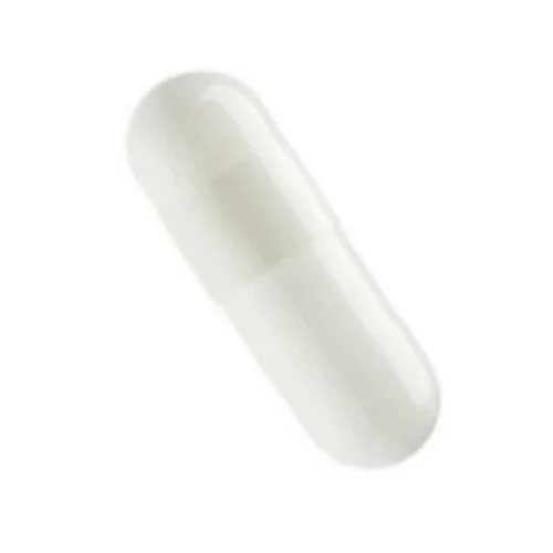 pharmacieloreto-220260929143503856474