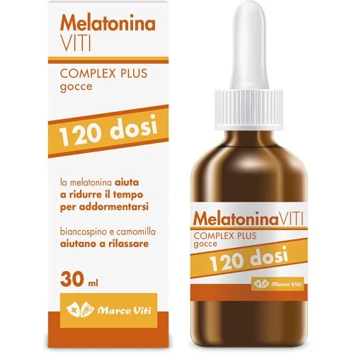 pharmacieloreto-220260929172248871083