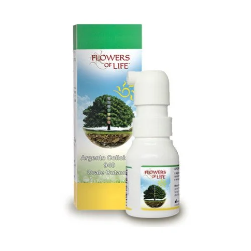 pharmacieloreto-2202609300955181085806