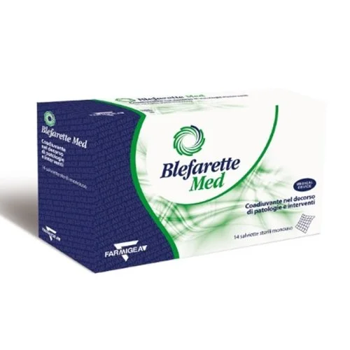 pharmacieloreto-2202609301752441137319