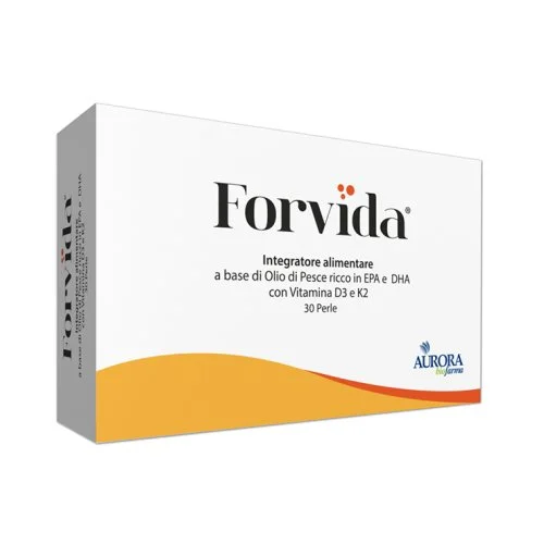 pharmacieloreto-2202610010025041233987