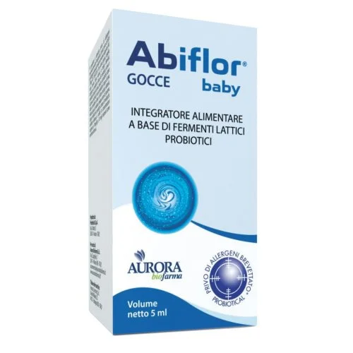pharmacieloreto-2202610010126581251260