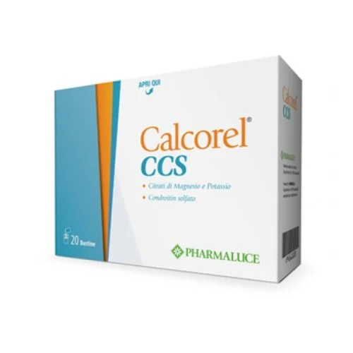 pharmacieloreto-320260928204036699209