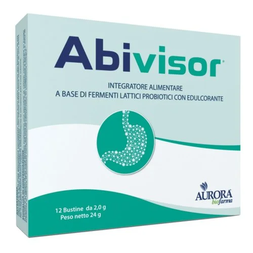 pharmacieloreto-320260928211800707324