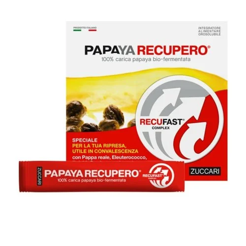 pharmacieloreto-320260928234737734985