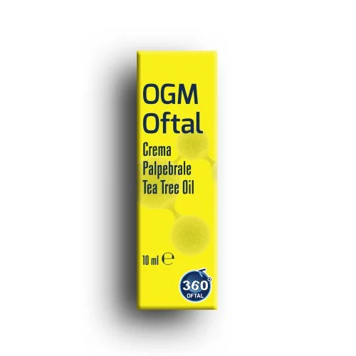 pharmacieloreto-320260929013940756695