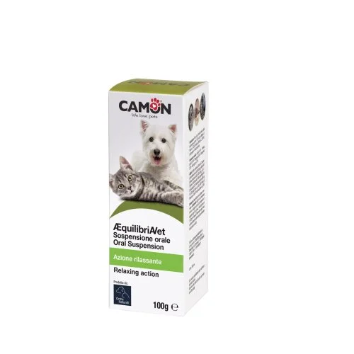 pharmacieloreto-320260929085727816067
