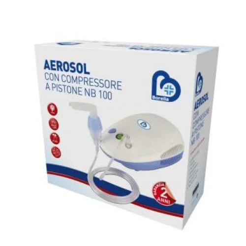 pharmacieloreto-320260929104825829269