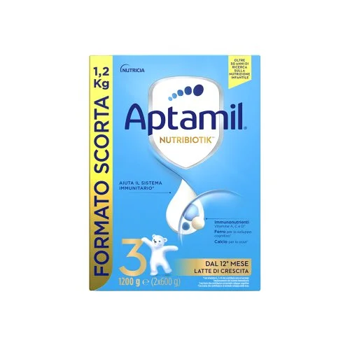 pharmacieloreto-320260929105756830397