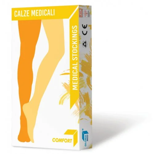 pharmacieloreto-320260929142840855747