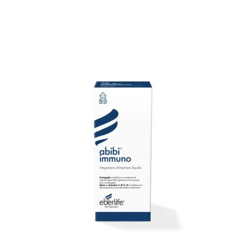 pharmacieloreto-320260929211404949198