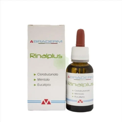 pharmacieloreto-3202610010025041233986