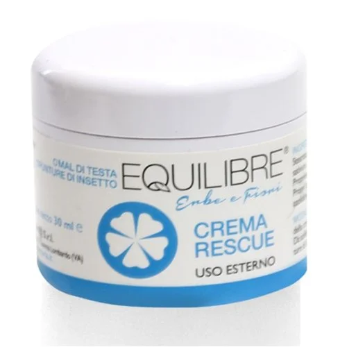 pharmacieloreto-3202610010146351256533
