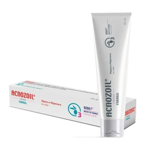 pharmacieloreto-3202610010313051280837