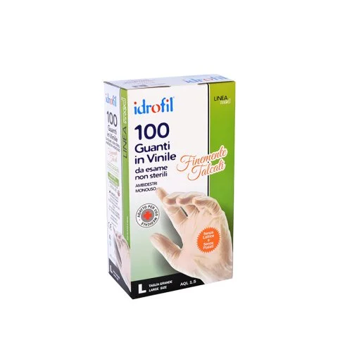 pharmacieloreto-3202610010417561298389