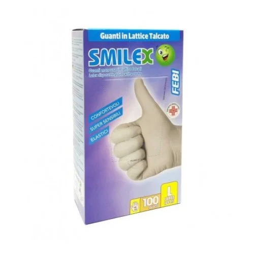 pharmacieloreto-3202610010538451316873