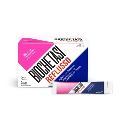pharmacieloreto-3202610010544191317898