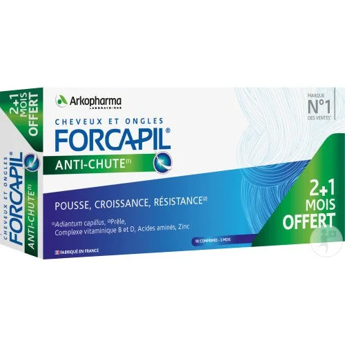 pharmacieloreto-3202610011308191370594