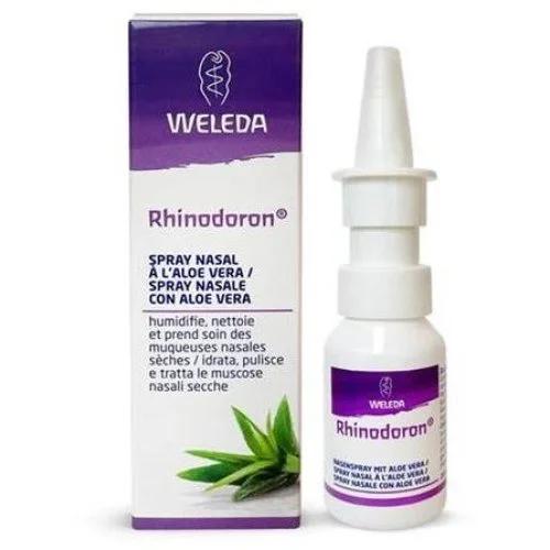 pharmacieloreto-3202610011449541376810