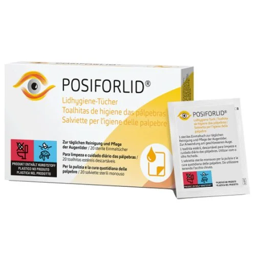 pharmacieloreto-3202610020151371398175