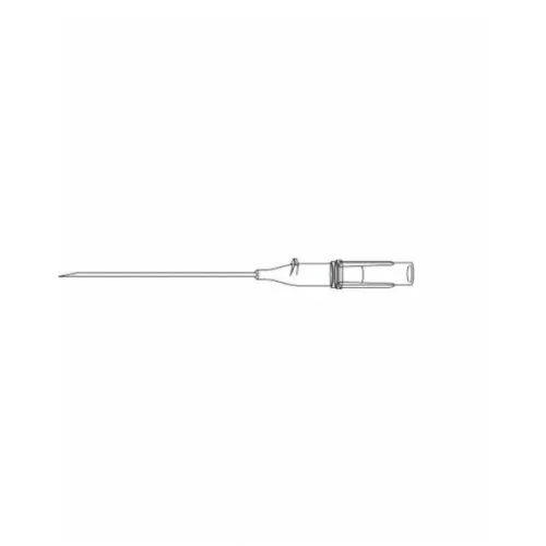 pharmacieloreto-420260928223310722661