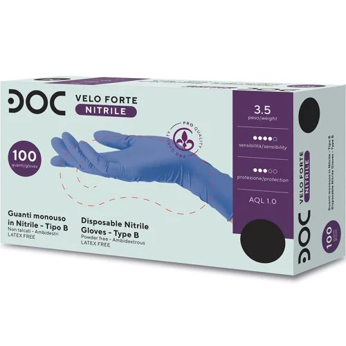 pharmacieloreto-4202609302207121199311