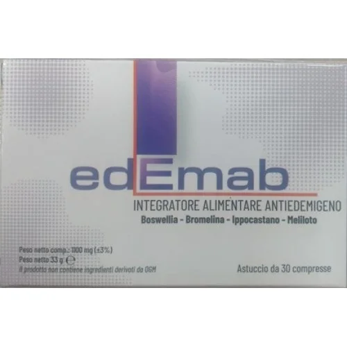 pharmacieloreto-520260929081746811368