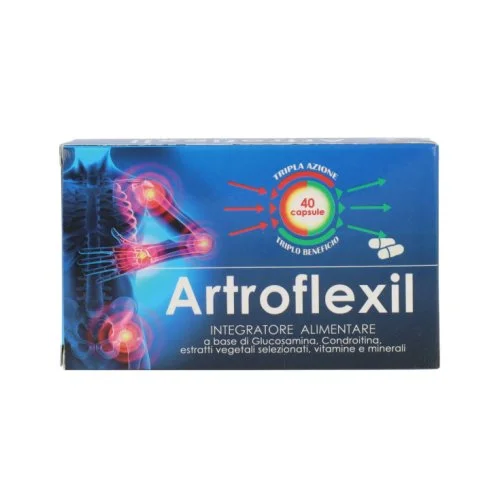 pharmacieloreto-520260929092215819938