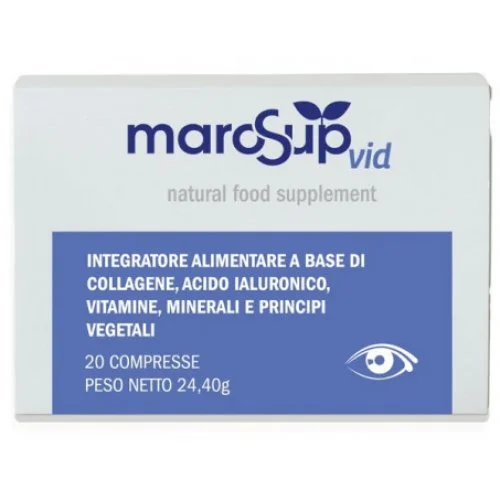 pharmacieloreto-520260929092728820719