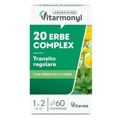 pharmacieloreto-520260929093603821735