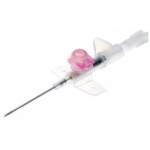 pharmacieloreto-520260929100429824486