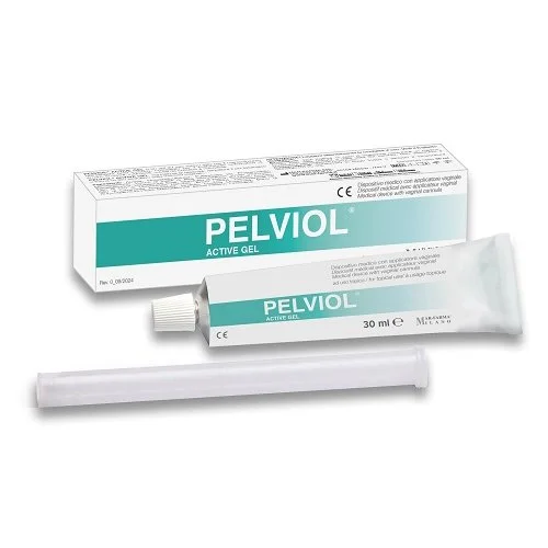 pharmacieloreto-520260929112521833366