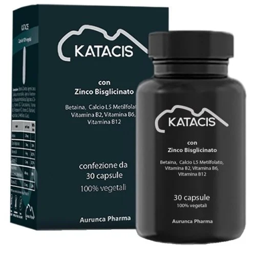 pharmacieloreto-520260929135928852233