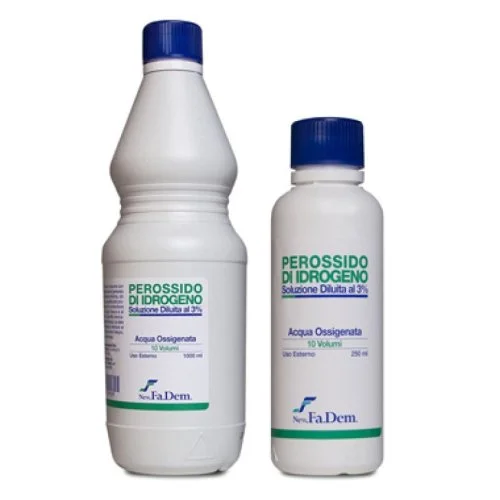 pharmacieloreto-520260929160052866293