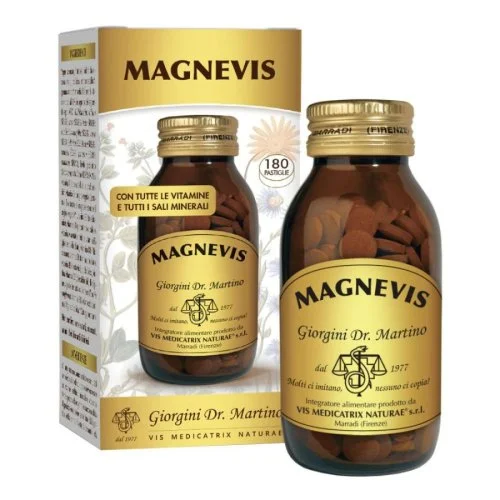 pharmacieloreto-5202609300312371024524