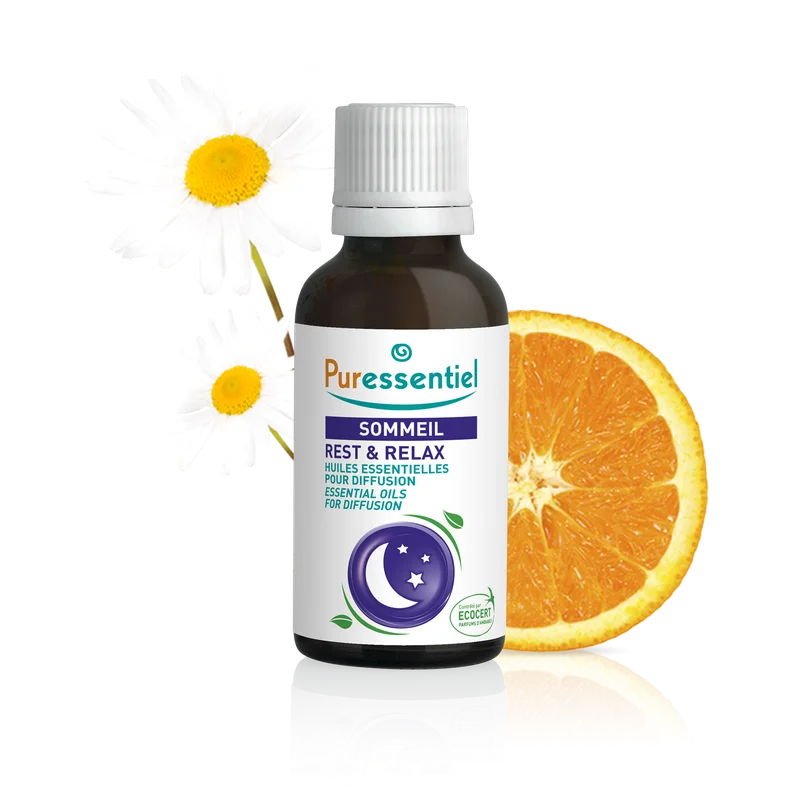 puressentiel20260928172629654564