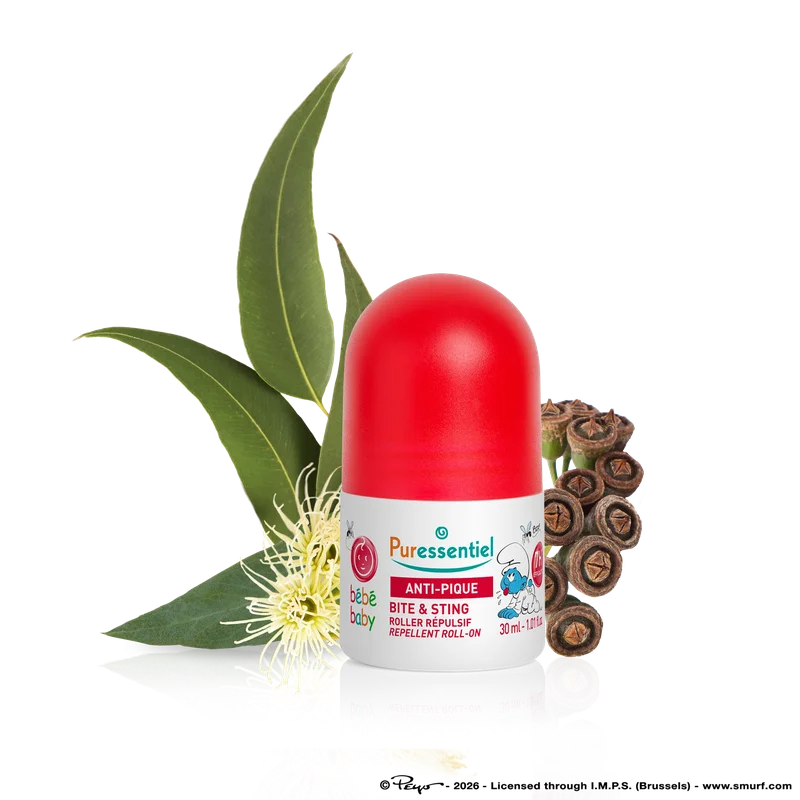 puressentiel20260928173304656510