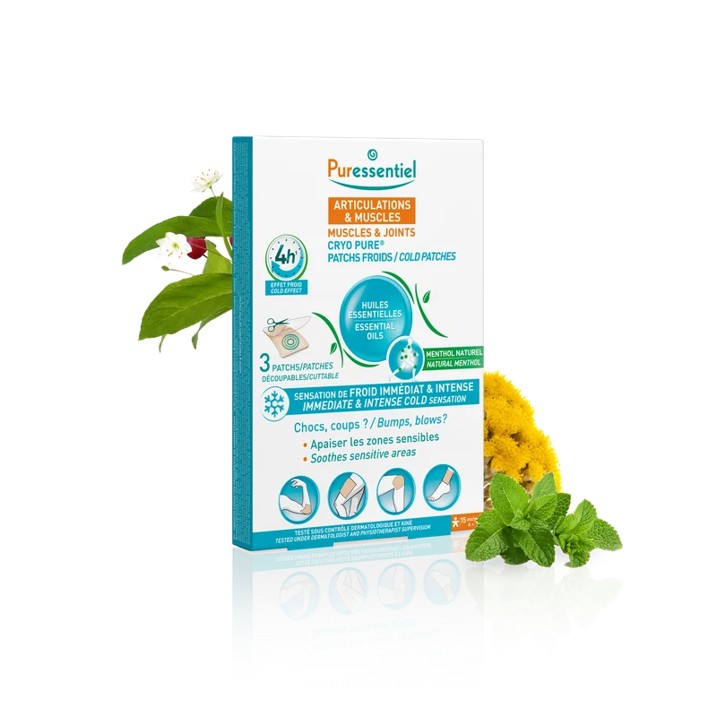puressentiel20260928173754657667