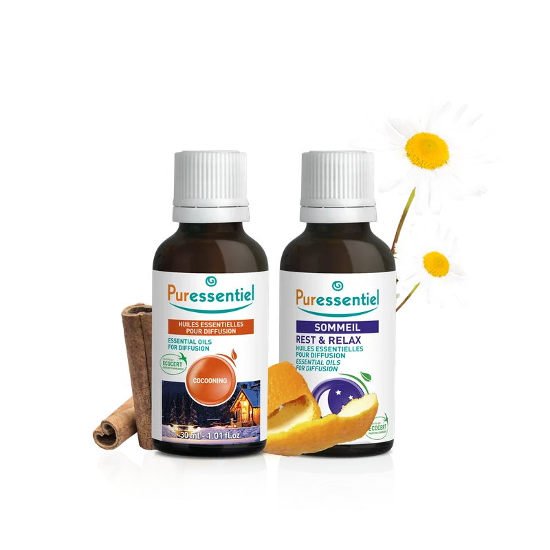 puressentiel20260928174033658366