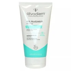 the-parapharmacy20260928172805654996