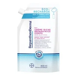 the-parapharmacy20260928173332656645