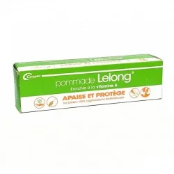 the-parapharmacy20260928174004658213