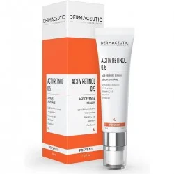 the-parapharmacy20260928174036658383