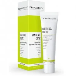 the-parapharmacy20260928174055658496