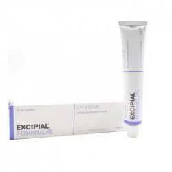 the-parapharmacy20260928174740660500