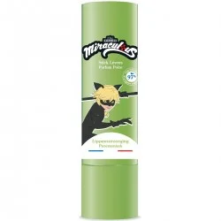 the-parapharmacy20260928175622662608